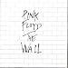 The Wall: Remastered