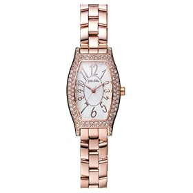 [�t�H���t�H��]Folli Follie �r���v WF5R084BPS ���f�B�[�X [���s�A���i]