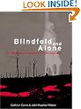 Blindfold and Alone: British Military Executions in the Great War