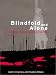 Blindfold And Alone: British Military Executions in the Great War