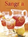Sangria: Fun and Festive Recipes
