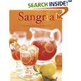 Sangria: Fun and Festive Recipes