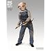 Jason Voorhees from Friday the 13th Part 2 [Toy] [Toy] [Toy]