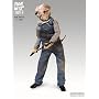 Jason Voorhees from Friday the 13th Part 2 [Toy] [Toy] [Toy]