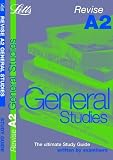 Review Letts Educational  / Revise A2 General Studies (Revise A2 Study Guide S.) (Revise A2 Study Guide)