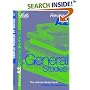 Revise A2 General Studies (Revise A2 Study Guide S.) (Revise A2 Study Guide)