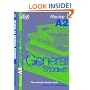 Revise A2 General Studies (Revise A2 Study Guide S.)