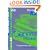 Revise A2 General Studies (Revise A2 Study Guide S.)