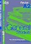 Revise A2 General Studies (Revise A2 Study Guide)