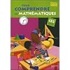 Pour comprendre les math�matiques CE2 : Programmes 2008