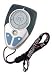 Brunton Nomad Digital Compass