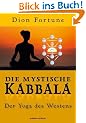 Die mystische Kabbala