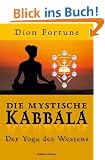 Die mystische Kabbala