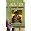 Sans Atout contre l'homme � la dague