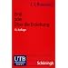 Emil oder �ber die Erziehung.