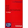 Emil oder �ber die Erziehung.
