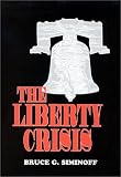 Liberty Crisis