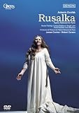 �ɥ����륶����:�η�ԥ륵�륫������ [DVD]