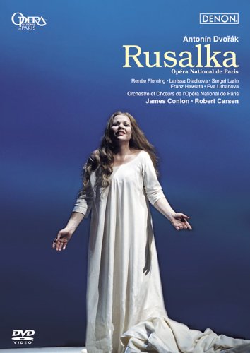�h���H���U�[�N:�̌��s���T���J�t�S�� [DVD]