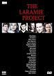 The Laramie Project