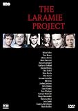 The Laramie Project - Christina Ricci