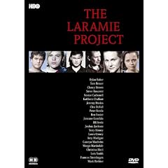 The Laramie Project