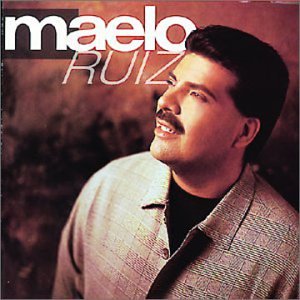 Maelo Ruiz - No Mas Mentiras (Dj Kire Edit) (Pitch Dj Kire) Lyrics - Zortam Music