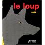 Le Loup de Sara