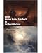 From Caspar David Friedrich to Gerhard Richter: German Paintings from Dresden (Getty Trust Publications: J. Paul Getty Museum)