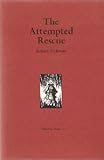 The attempted rescue