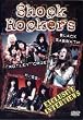 Shock Rockers