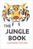 The Jungle Books