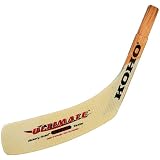 Koho 2100 Ultimate ABS Plus Junior Hockey Replacement Blade