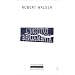 50 livres preferes de Dennis COOPER -  2eme partie