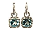 Art deco Earrings