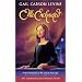 Ella Enchanted