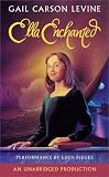 Ella Enchanted