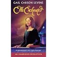 Ella Enchanted