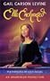 Ella Enchanted