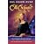 Ella Enchanted