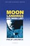 Moon Landings: Did NASA Lie? (An Orbis Enigma Book)