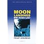 Moon Landings: Did NASA Lie? (An Orbis Enigma Book)
