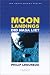 Moon Landings: Did NASA Lie? (An Orbis Enigma Book) by Philippe Lheureux