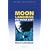 Moon Landings: Did NASA Lie?