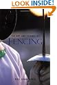 The Art and Science of Fencing