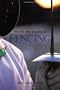 The Art and Science of Fencing