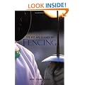 The Art and Science of Fencing