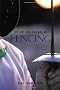 The Art and Science of Fencing