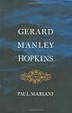 Gerard Manley Hopkins: A Life