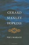 Gerard Manley Hopkins: A Life